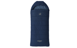 Angebot 30857