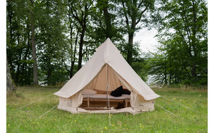Angebot 30858