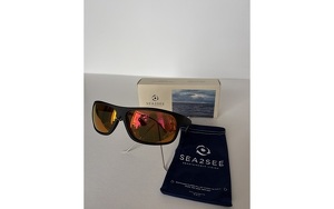 Angebot 30860