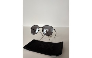 Angebot 30861