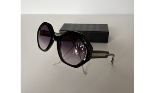 Angebot 30862