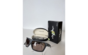 Angebot 30863