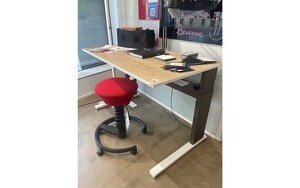 Angebot 30864