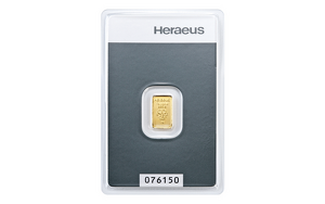 Angebot 30874
