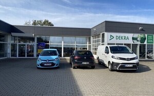 Angebot 30894