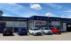 Angebot 30894