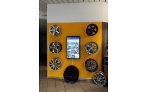 Angebot 30896