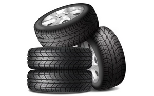 Angebot 30897
