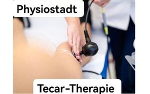 Angebot 30913