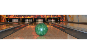 Angebot 30977