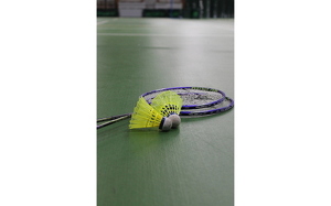 Angebot 30982