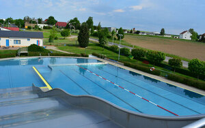 Angebot 30991