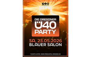 Angebot 31006