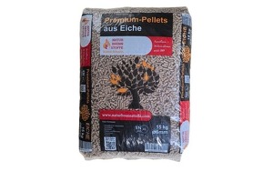Angebot 31045
