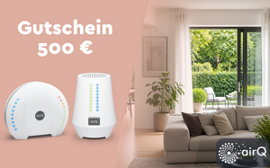 Angebot 31063
