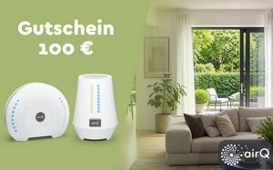 Angebot 31065