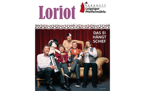 Angebot 31071