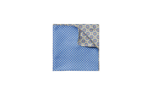 Angebot 31090