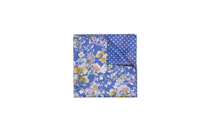 Angebot 31091