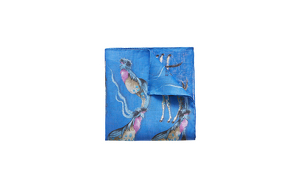 Angebot 31092