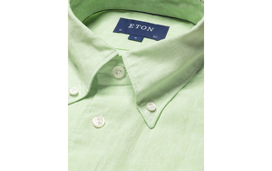 Angebot 31098