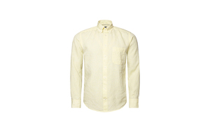 Angebot 31099