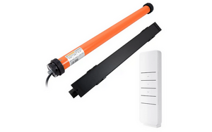 Angebot 31185
