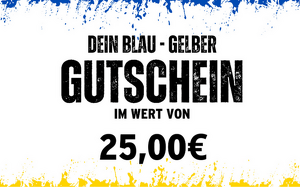 Angebot 31248