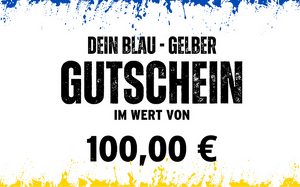 Angebot 31249