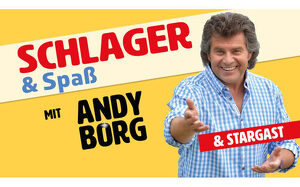 Angebot 31273