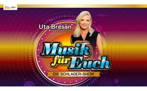 Angebot 31278