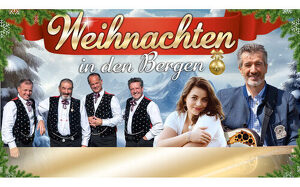 Angebot 31280