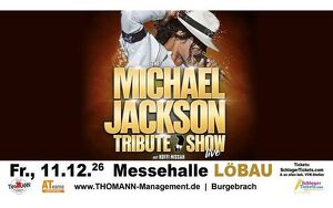 Angebot 31284