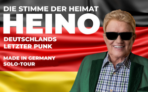 Angebot 31287