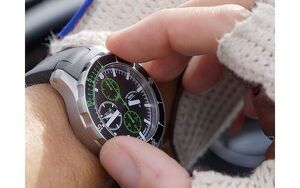 Angebot 31292
