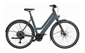 Angebot 31327