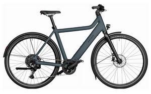 Angebot 31328
