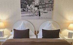 Angebot 31335