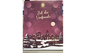 Angebot 5
