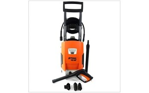 Angebot 68