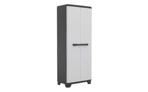 Angebot 78
