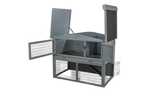 Angebot 85
