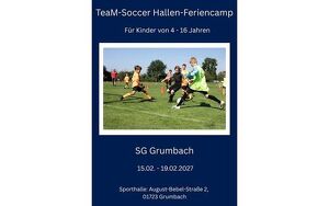 Angebot 97