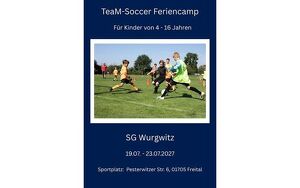 Angebot 107