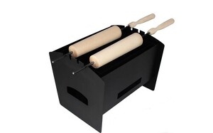 Angebot 108