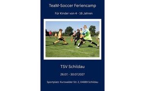 Angebot 109