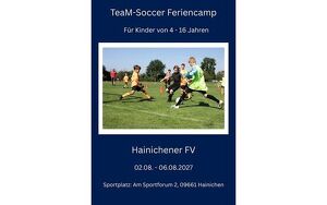 Angebot 112