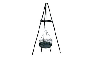 Angebot 117