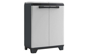 Angebot 119