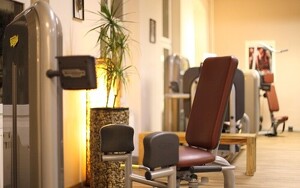 Angebot 160